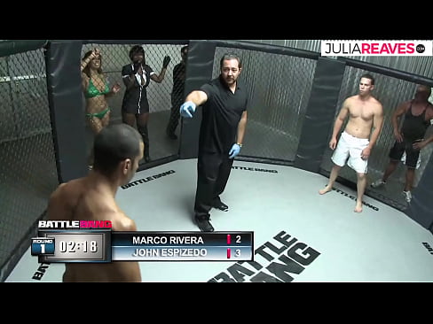 ❤️ Ultimate Fighter fucks tifla numru dritt wara ġlieda fiċ-ċirku ❌ Video tal-ħakk f'mt.123sex.ru ❌️