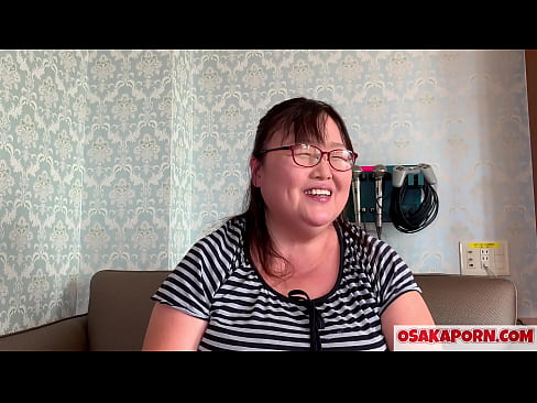 ❤️ Omm grassa Ġappuniża turi t-tits kbar tagħha u tgawdi ġugarell sesswali. Omm Asjatika ta’ 51 sena titkellem dwar l-esperjenza sesswali tagħha. Yukiko 1 OSAKAPORN milf grassa ❌ Video tal-ħakk f'mt.123sex.ru ❌️