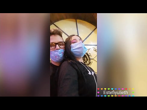 ❤️ Indannata kwarantina qed tiġġennni. ❌ Video tal-ħakk f'mt.123sex.ru ❌️