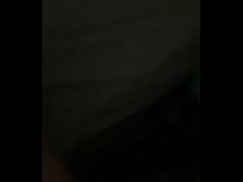 ❤️ Infermiera tal-Isptar kanċer tal-kelba sħun ❌ Video tal-ħakk f'mt.123sex.ru ❌️