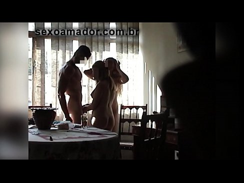 ❤️ Ħbieb sesswali jistiednu raġel ġgant u threesome miegħu ❌ Video tal-ħakk f'mt.123sex.ru ❌️
