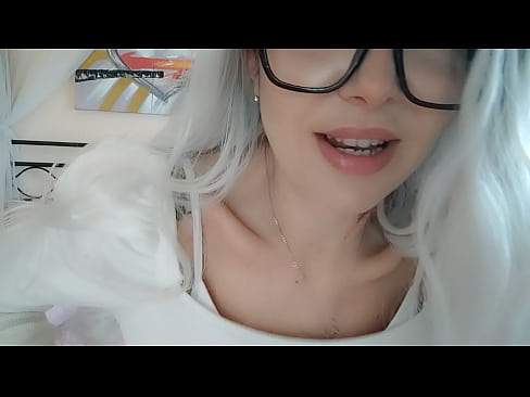 ❤️ stepson, toqgħodx mistħija! erezzjoni hija normali. Stepmother titgħallem tikkontrolla ruħha ❌ Video tal-ħakk f'mt.123sex.ru ❌️