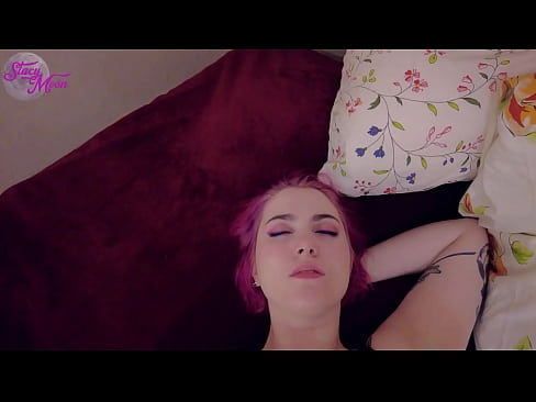 ❤️ Slutty classmate mitluba taqbeż OBG magħha, hekk aħna fucked mingħajr kondom ❌ Video tal-ħakk f'mt.123sex.ru ❌️