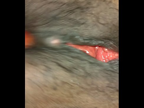 ❤️ Ifrex Pussy Xaħam Tiegħi Agħmilha Squirt ❌ Video tal-ħakk f'mt.123sex.ru ❌️