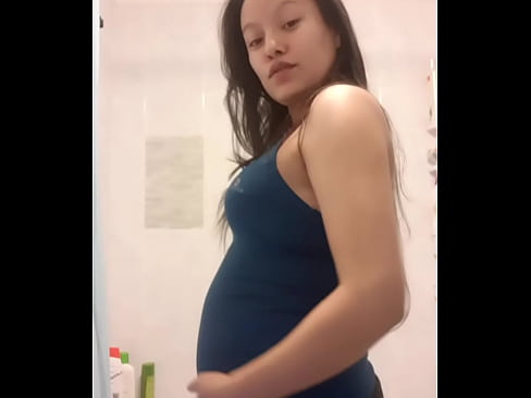 ❤️ L-AĦĦAR SLUTA KOlombjana FUQ I-NET HIJA LURA, Tqila, TIXTIEQ TARAWHOM SEGWU WKOLL F'https://onlyfans.com/maquinasperfectas1 ❌ Video tal-ħakk f'mt.123sex.ru ❌️