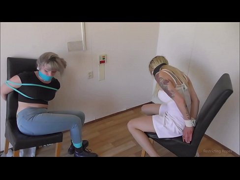 ❤️ Dipendenti / marbuta u gagged / damsel f'diffikultà ❌ Video tal-ħakk f'mt.123sex.ru ❌️