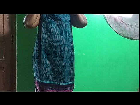 ❤️ Omm tuża l-Qamħirrum. ❌ Video tal-ħakk f'mt.123sex.ru ❌️