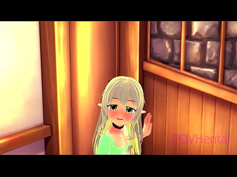 ❤️ (Nassa) Maid Elvish tgħinek taħsel wiċċek. ❌ Video tal-ħakk f'mt.123sex.ru ❌️