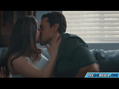 ❤️ Sess romantic ma' mom busty tajba ❌ Video tal-ħakk f'mt.123sex.ru ❌️