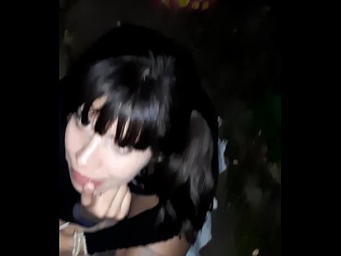 ❤️ Fit-triq pene minfuħ bi skambju għal kandju ❌ Video tal-ħakk f'mt.123sex.ru ❌️