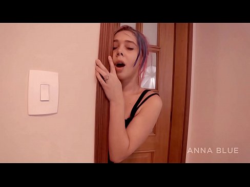 ❤️ Erġajt lura għand ħu. Kelli sess mal-ħabiba tiegħu. ħlas lura lesbjani. ❌ Video tal-ħakk f'mt.123sex.ru ❌️