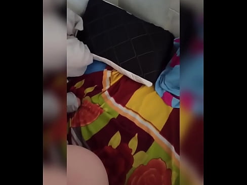 ❤️ Sħabi tal-kamra tibqa' d-dar waħedha għax żewġha jmur vaganza u jien nieħu l-opportunità biex nifakha u nimliha ħmarha bil-ħalib ❌ Video tal-ħakk f'mt.123sex.ru ❌️