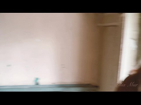 ❤️ It-togħma tal-cum tfakkarkom fit-tfulija tiegħek? ❌ Video tal-ħakk f'mt.123sex.ru ❌️