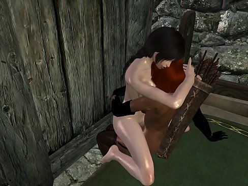 ❤️ fuq vaganza,u użaw il-korpi ta 'atturi massimi tsbbe u unpe,succubus u nord ❌ Video tal-ħakk f'mt.123sex.ru ❌️