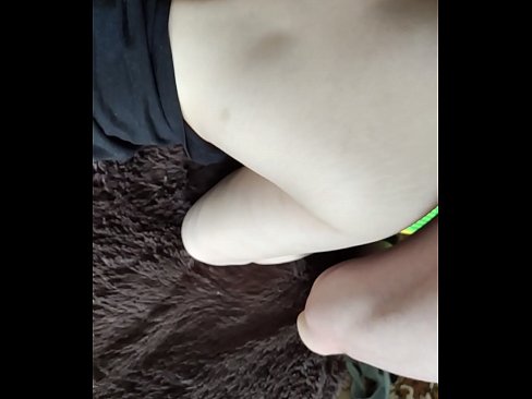 ❤️ Tfajla Russa moaning dar anali parti 2 ❌ Video tal-ħakk f'mt.123sex.ru ❌️