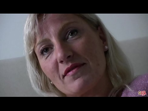 ❤️ L-omm li aħna lkoll fucked ... Sinjura, aġixxi ruħek! ❌ Video tal-ħakk f'mt.123sex.ru ❌️