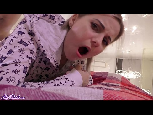 ❤️ Sexy mom tibla u sess pregistyle - cum mill-qrib ❌ Video tal-ħakk f'mt.123sex.ru ❌️