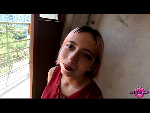 ❤️ Student Sensual Sucks A Stranger in the Outback - Cum Fuq Wiċċu ❌ Video tal-ħakk f'mt.123sex.ru ❌️